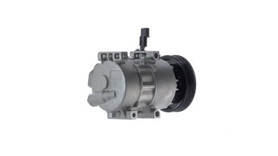 MAHLE ORIGINAL ACP 759 000S Číslo výrobce: 72537918. EAN: 4057635212977.