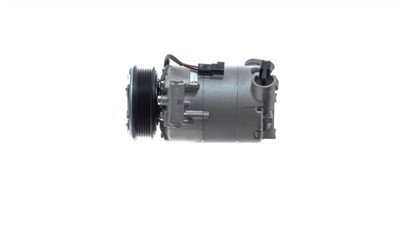 MAHLE ORIGINAL ACP 1206 000S Číslo výrobce: 72530220. EAN: 4057635200394.