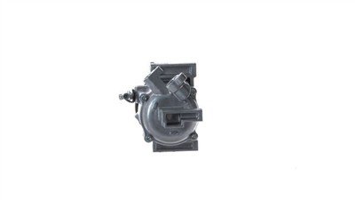 MAHLE ORIGINAL ACP 1286 000S Číslo výrobce: 72542756. EAN: 4057635216227.