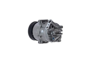 MAHLE ORIGINAL ACP 1560 000P Číslo výrobce: 1141544. EAN: 4057635191289.