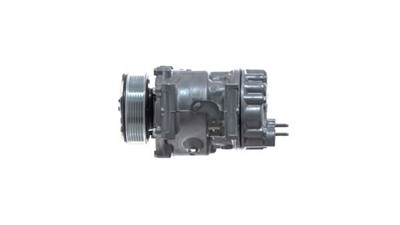 MAHLE ORIGINAL ACP 1594 000P Číslo výrobce: 72535827. EAN: 4057635211888.