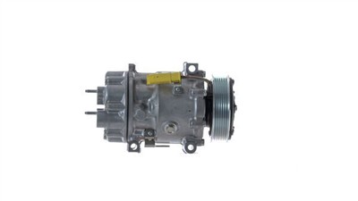 MAHLE ORIGINAL ACP 1594 000P Číslo výrobce: 72535827. EAN: 4057635211888.