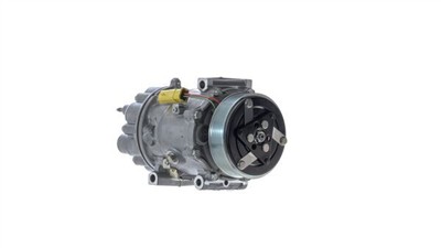 MAHLE ORIGINAL ACP 1594 000P Číslo výrobce: 72535827. EAN: 4057635211888.