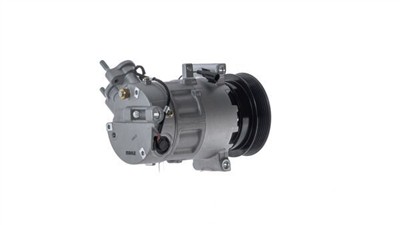 MAHLE ORIGINAL ACP 1623 000S Číslo výrobce: 71006962. EAN: 4057635217743.