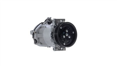 MAHLE ORIGINAL ACP 1623 000S Číslo výrobce: 71006962. EAN: 4057635217743.
