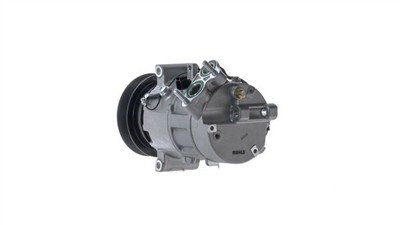 MAHLE ORIGINAL ACP 1623 000S Číslo výrobce: 71006962. EAN: 4057635217743.