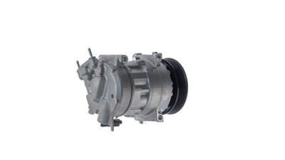 MAHLE ORIGINAL ACP 958 000S Číslo výrobce: 72531810. EAN: 4057635205894.