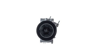 MAHLE ORIGINAL ACP 958 000S Číslo výrobce: 72531810. EAN: 4057635205894.