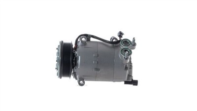 MAHLE ORIGINAL ACP 1393 000S Číslo výrobce: 72560243. EAN: 4057635224970.