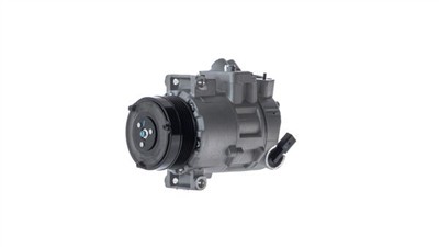 MAHLE ORIGINAL ACP 1581 000S Číslo výrobce: 72530484. EAN: 4057635200608.