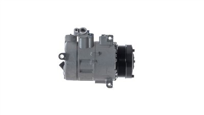MAHLE ORIGINAL ACP 1581 000S Číslo výrobce: 72530484. EAN: 4057635200608.