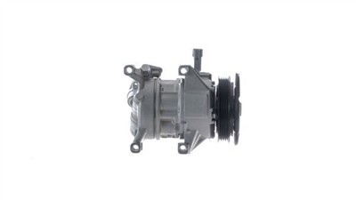 MAHLE ORIGINAL ACP 481 000S Číslo výrobce: 72534084. EAN: 4057635209861.