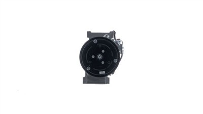 MAHLE ORIGINAL ACP 541 000S Číslo výrobce: 72565313. EAN: 4057635232197.