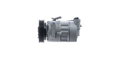 MAHLE ORIGINAL ACP 542 000S Číslo výrobce: 72534187. EAN: 4057635210119.