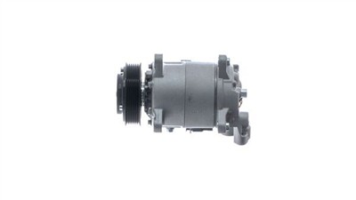 MAHLE ORIGINAL ACP 600 000S Číslo výrobce: 72547302. EAN: 4057635218245.