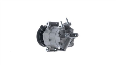 MAHLE ORIGINAL ACP 654 000S Číslo výrobce: 72565393. EAN: 4057635232401.