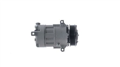MAHLE ORIGINAL ACP 1552 000S Číslo výrobce: 72525069. EAN: 4057635190794.