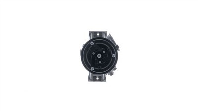 MAHLE ORIGINAL ACP 1563 000P Číslo výrobce: 01141564. EAN: 4057635191302.