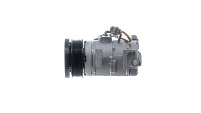 MAHLE ORIGINAL ACP 1582 000S Číslo výrobce: 72531567. EAN: 4057635205634.