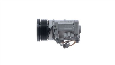 MAHLE ORIGINAL ACP 1582 000S Číslo výrobce: 72531567. EAN: 4057635205634.