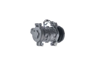 MAHLE ORIGINAL ACP 1584 000S Číslo výrobce: 72531583. EAN: 4057635205740.