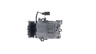 MAHLE ORIGINAL ACP 1595 000S Číslo výrobce: 72535861. EAN: 4057635211895.