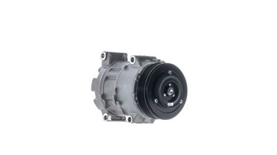 MAHLE ORIGINAL ACP 1599 000S Číslo výrobce: 72539413. EAN: 4057635214230.