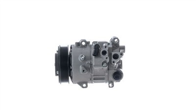 MAHLE ORIGINAL ACP 1599 000S Číslo výrobce: 72539413. EAN: 4057635214230.