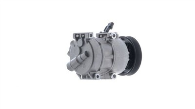 MAHLE ORIGINAL ACP 1638 000S Číslo výrobce: 72557573. EAN: 4057635222952.
