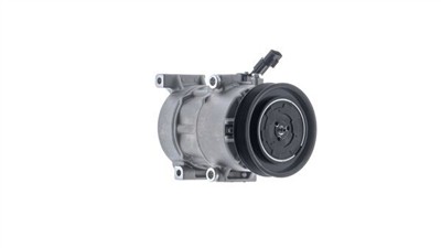 MAHLE ORIGINAL ACP 1638 000S Číslo výrobce: 72557573. EAN: 4057635222952.