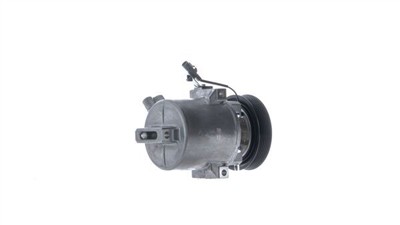 MAHLE ORIGINAL ACP 1639 000S Číslo výrobce: 72558289. EAN: 4057635223263.