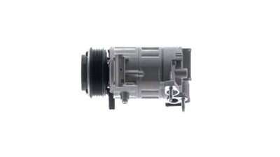 MAHLE ORIGINAL ACP 1691 000S Číslo výrobce: 72565392. EAN: 4057635232395.