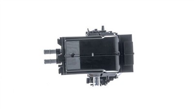 MAHLE ORIGINAL AH 320 000P Číslo výrobce: 72562392. EAN: 4057635227629.
