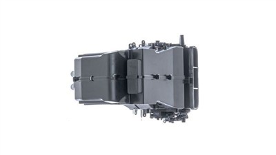 MAHLE ORIGINAL AH 320 000P Číslo výrobce: 72562392. EAN: 4057635227629.