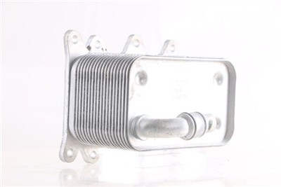 MAHLE ORIGINAL CLC 18 000S Číslo výrobce: 376725104. EAN: 4057635067584.