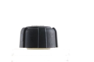 MAHLE ORIGINAL CRB 103 000S Číslo výrobce: 8MY 376 782-454. EAN: 4057635105279.