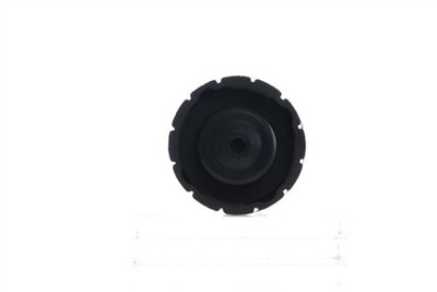MAHLE ORIGINAL CRB 116 000S Číslo výrobce: 8MY 376 782-654. EAN: 4057635105408.