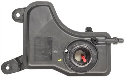 MAHLE ORIGINAL CRT 91 000S Číslo výrobce: 376737504. EAN: 4057635115643.