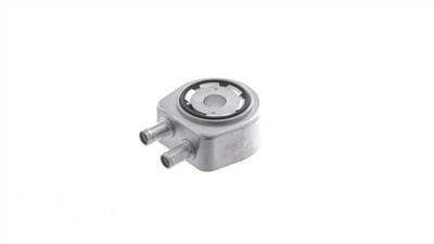MAHLE ORIGINAL CLC 272 000S Číslo výrobce: 72521658. EAN: 4057635187596.
