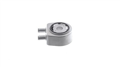 MAHLE ORIGINAL CLC 272 000S Číslo výrobce: 72521658. EAN: 4057635187596.