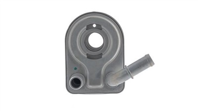 MAHLE ORIGINAL CLC 366 000S Číslo výrobce: 72563722. EAN: 4057635229791.