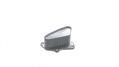 MAHLE ORIGINAL CLC 368 000S Číslo výrobce: 72563876. EAN: 4057635230032.