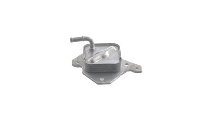 MAHLE ORIGINAL CLC 372 000S Číslo výrobce: 72563954. EAN: 4057635230230.
