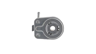 MAHLE ORIGINAL CLC 377 000S Číslo výrobce: 72564183. EAN: 4057635230780.