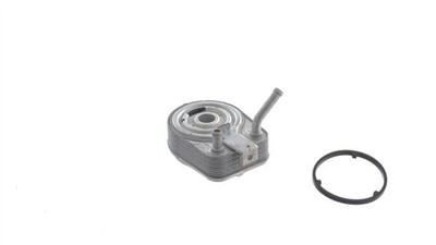 MAHLE ORIGINAL CLC 377 000S Číslo výrobce: 72564183. EAN: 4057635230780.