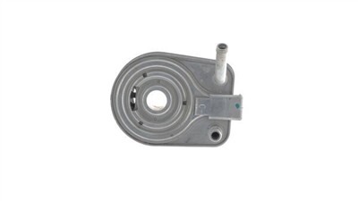 MAHLE ORIGINAL CLC 377 000S Číslo výrobce: 72564183. EAN: 4057635230780.