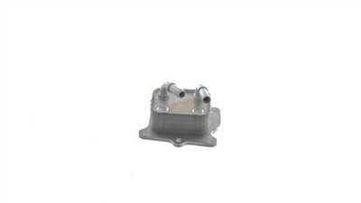 MAHLE ORIGINAL CLC 378 000S Číslo výrobce: 72564184. EAN: 4057635230797.