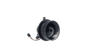 MAHLE ORIGINAL AB 325 000S Číslo výrobce: 72565593. EAN: 4057635232593.