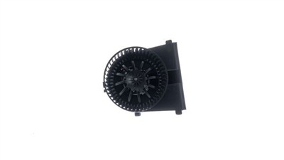 MAHLE ORIGINAL AB 356 000S Číslo výrobce: 72563695. EAN: 4057635229654.