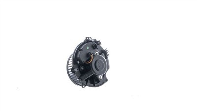 MAHLE ORIGINAL AB 353 000S Číslo výrobce: 72563692. EAN: 4057635229623.